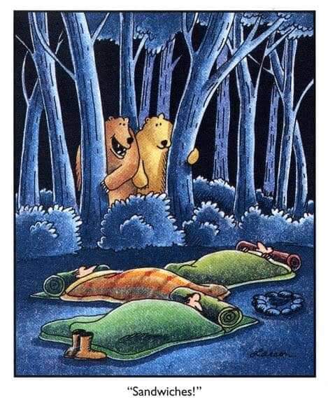 Name:  FB_IMG_1639325427580.jpg
Views: 950
Size:  54.8 KB