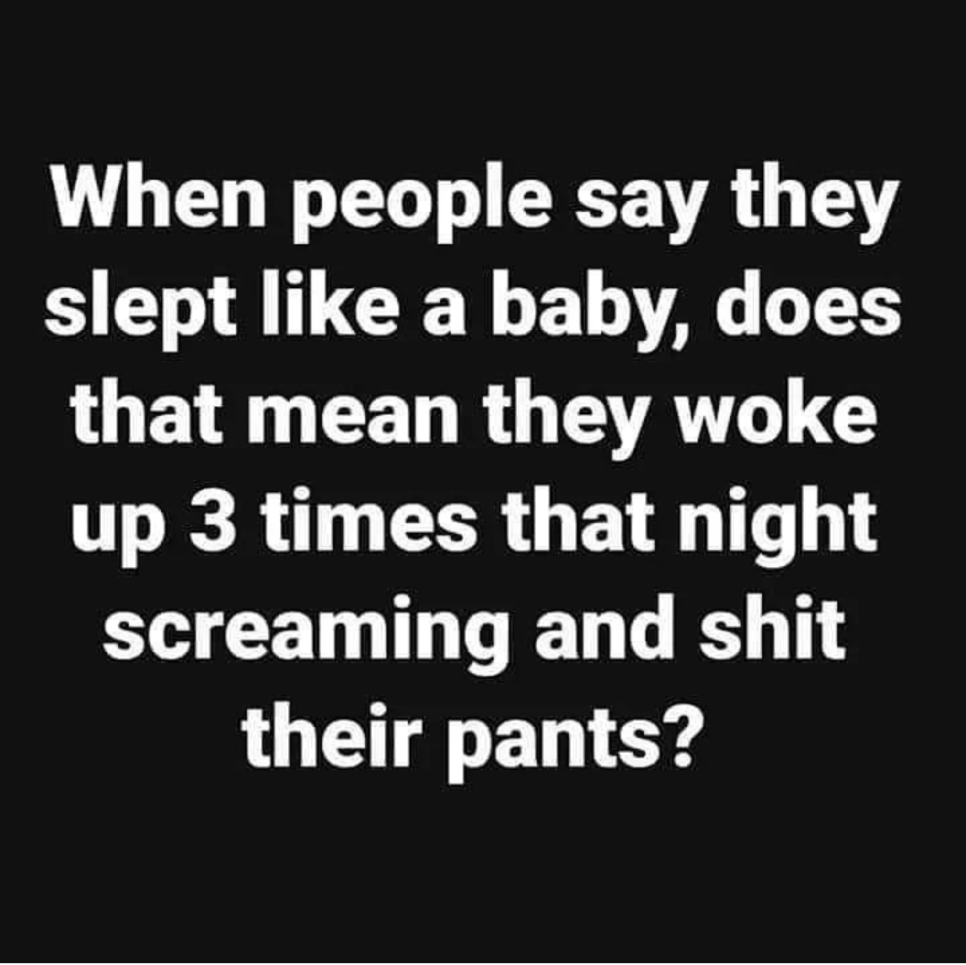 Name:  Screenshot_20220106-183041_Instagram.jpg
Views: 974
Size:  221.3 KB