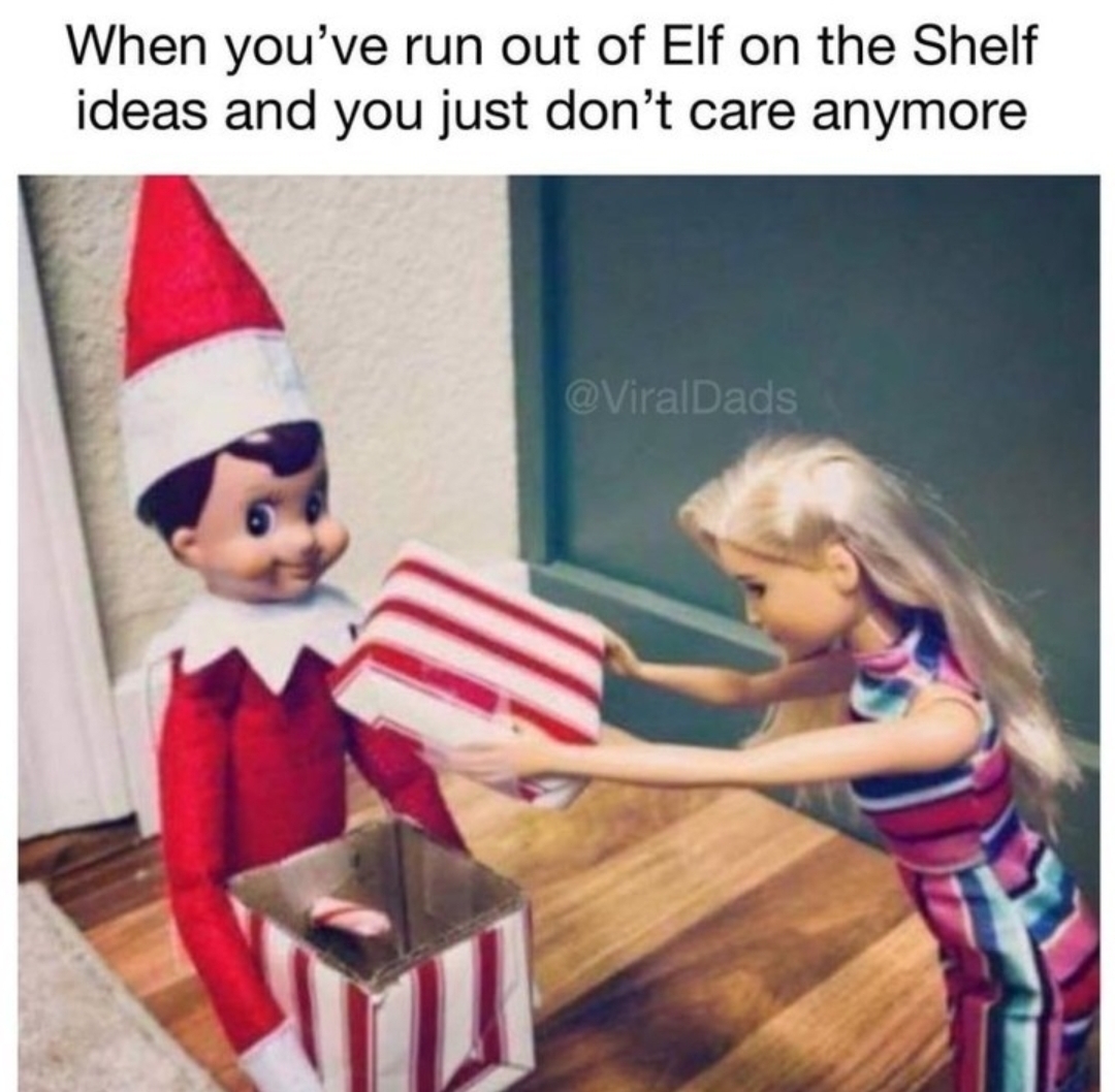 Name:  Screenshot_20211226-082920_Instagram.jpg
Views: 1101
Size:  488.9 KB