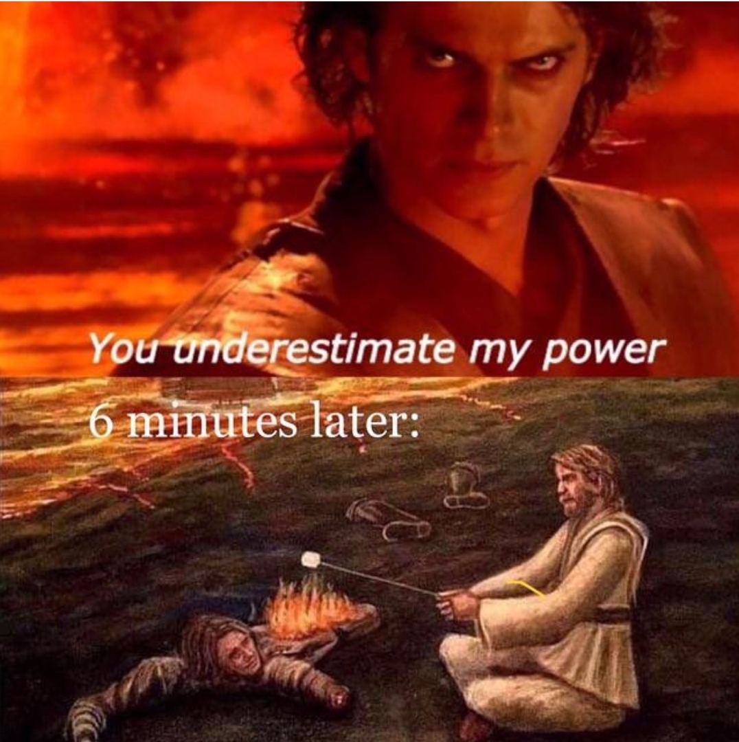 Name:  Screenshot_20211221-214633_Instagram.jpg
Views: 886
Size:  587.4 KB