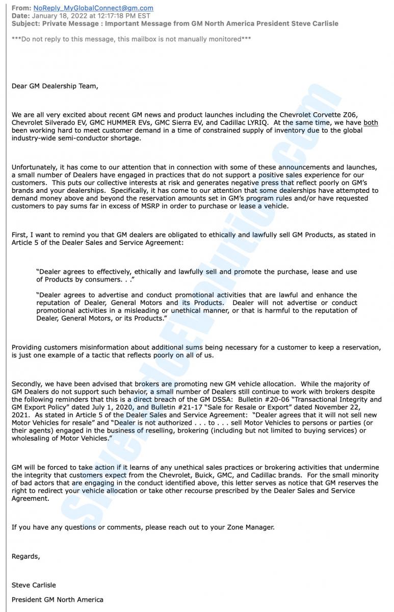 Name:  Chevy Silverado EV Dealer Memo.jpg
Views: 139
Size:  170.0 KB