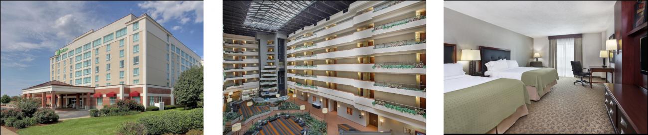 Name:  Screen Shot 2022-01-24 at 1.58.37 PM.jpg
Views: 1579
Size:  66.1 KB