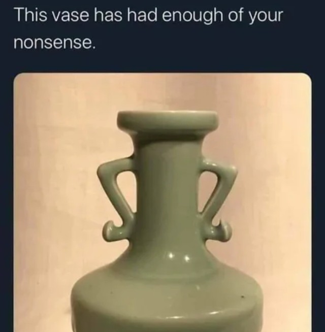 Name:  vase.jpg
Views: 785
Size:  42.6 KB