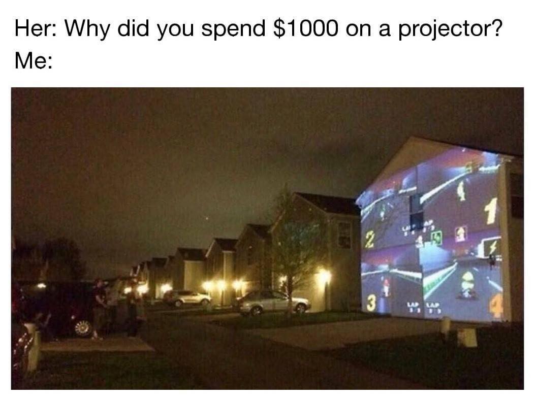 Name:  projector.jpg
Views: 767
Size:  67.5 KB