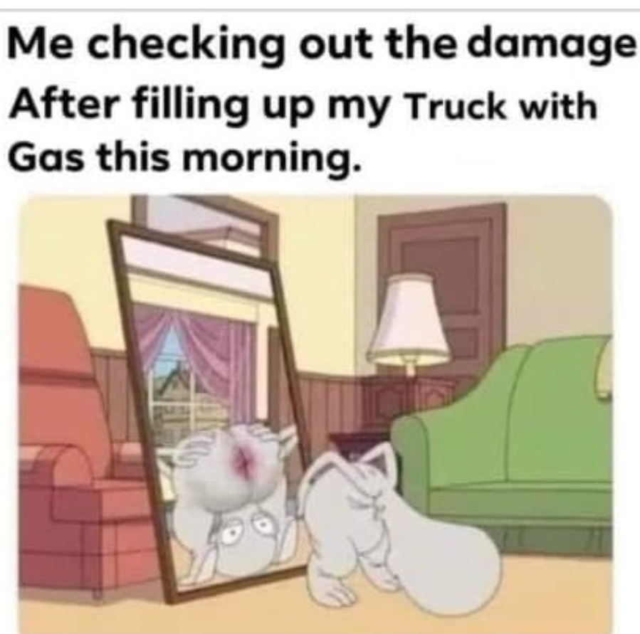 Name:  Screenshot_20220308-194648_DuckDuckGo.jpg
Views: 1268
Size:  279.0 KB