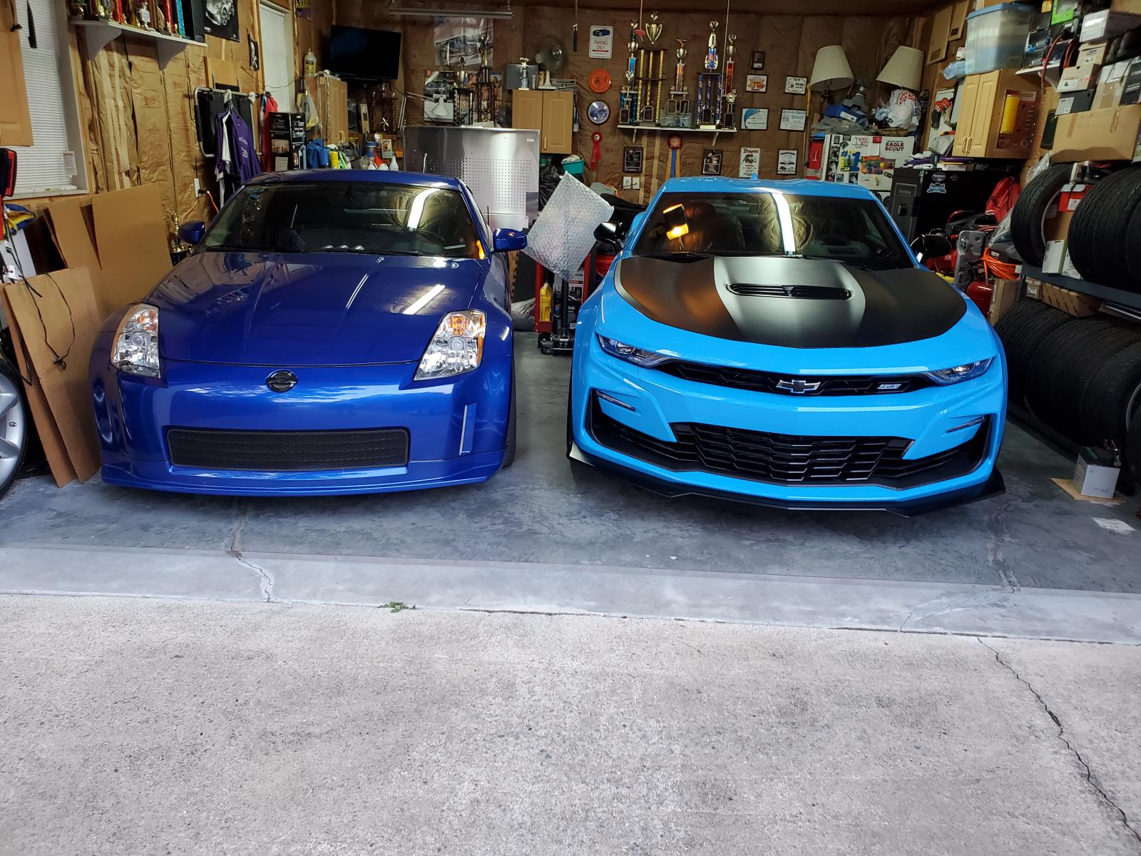 Name:  20220318_185357.jpg
Views: 1855
Size:  328.3 KB