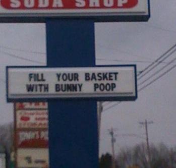 Name:  129120312270502167.jpg
Views: 148
Size:  13.0 KB