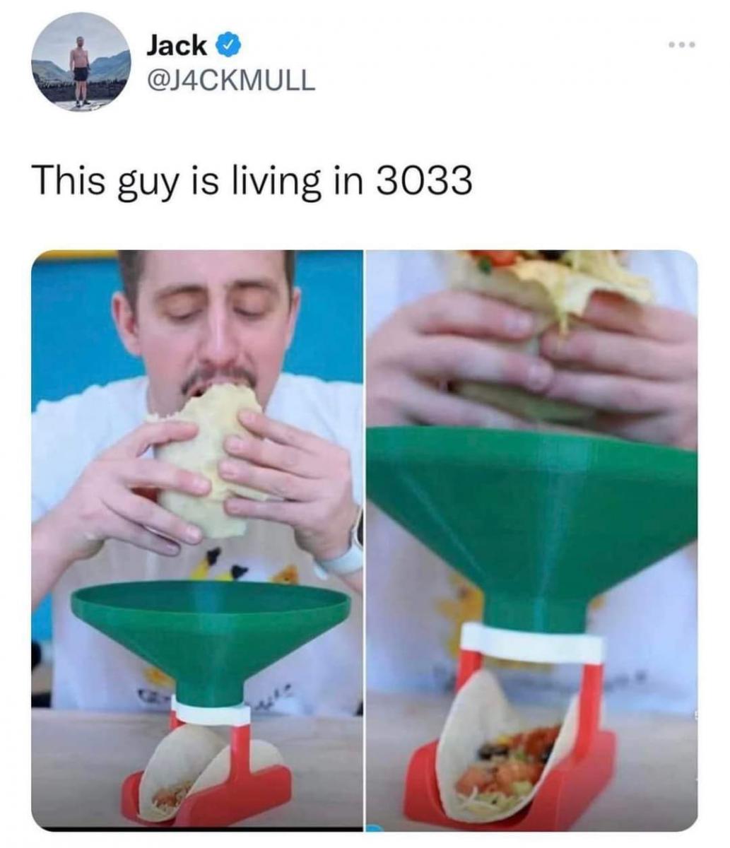 Name:  FB_IMG_1652201251726.jpg
Views: 1172
Size:  79.6 KB