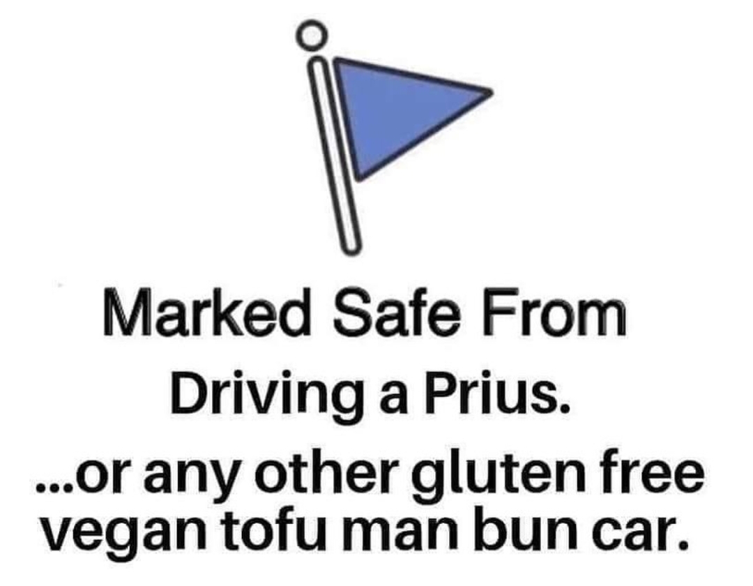 Name:  Screenshot_20220502-202844_Instagram.jpg
Views: 1283
Size:  173.6 KB