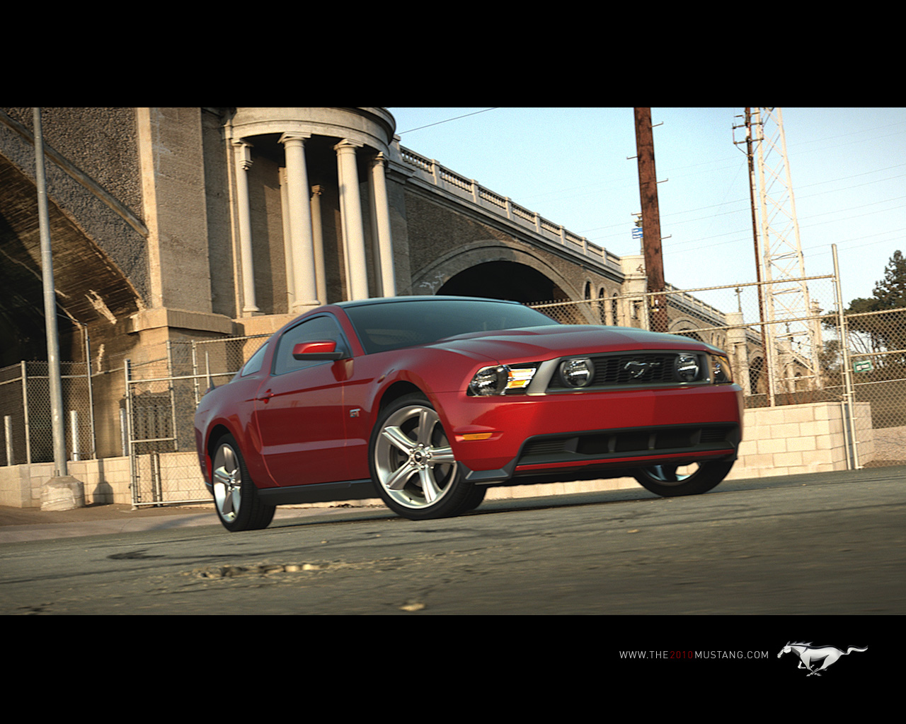 Name:  2010 mustang 1.jpg
Views: 589
Size:  404.2 KB