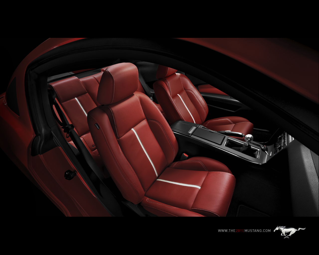 Name:  2010 mustang 3.jpg
Views: 540
Size:  401.1 KB