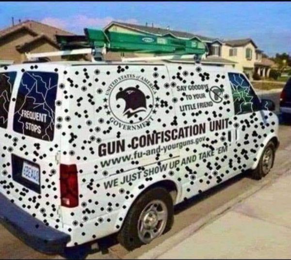 Name:  gun van.jpg
Views: 1483
Size:  67.5 KB