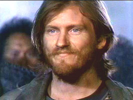 Name:  DemolitionMan8.jpeg
Views: 419
Size:  21.8 KB