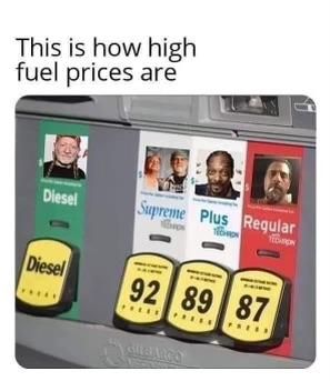 Name:  high fuel.jpg
Views: 927
Size:  18.8 KB