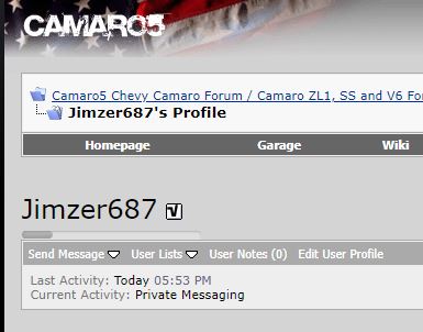 Name:  Capture.JPG
Views: 771
Size:  28.9 KB