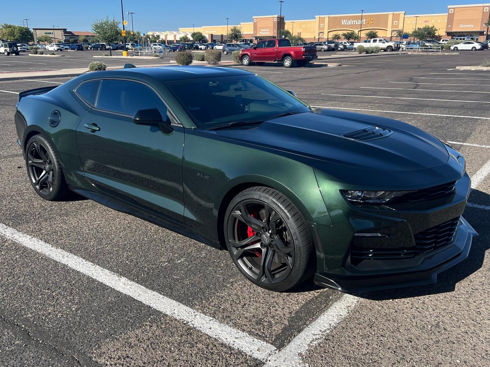 Name:  1le.jpg
Views: 186
Size:  428.1 KB