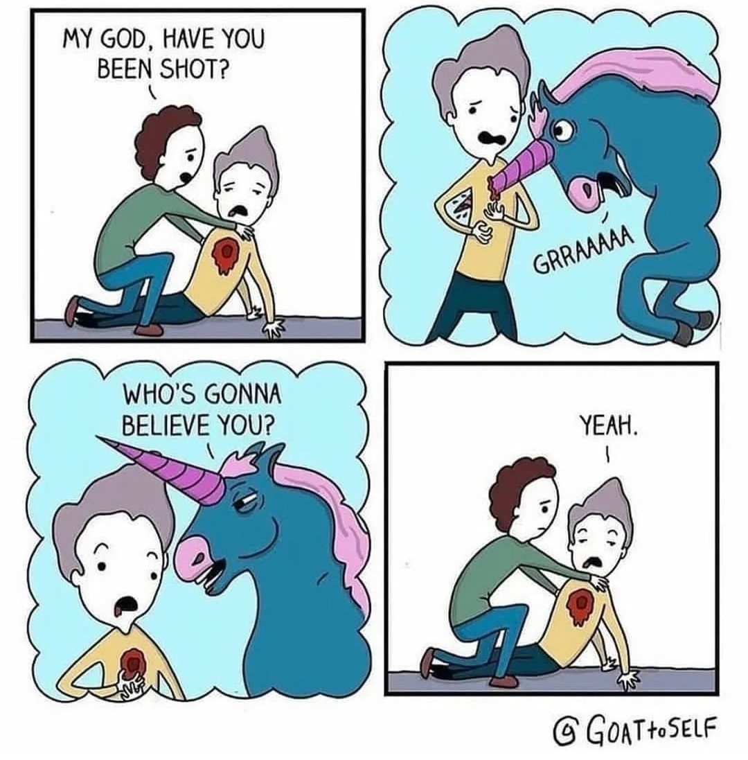 Name:  Screenshot_20220711-063308_Instagram.jpg
Views: 931
Size:  439.6 KB