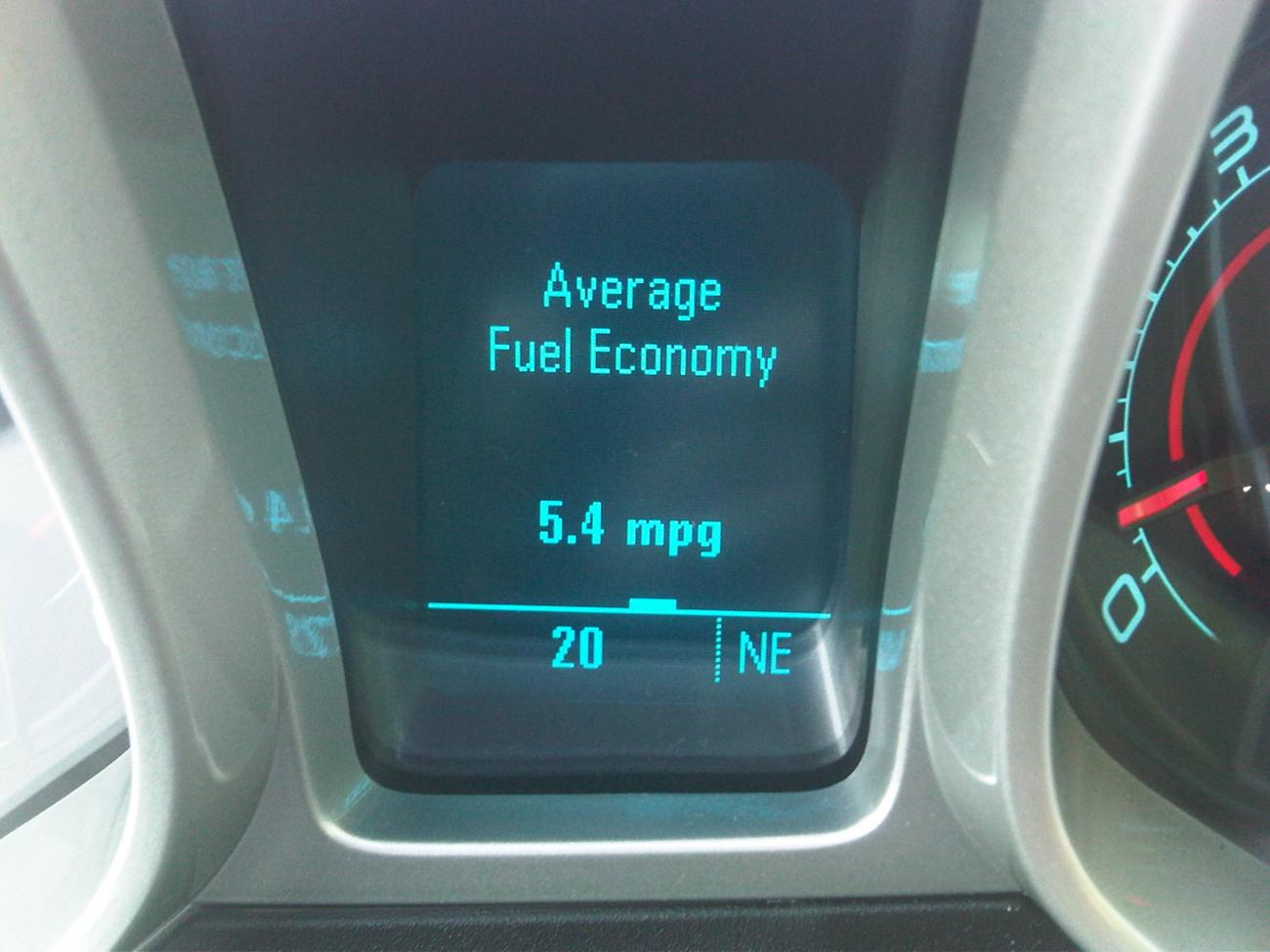 Name:  IMG00057-20090625-1845.jpg
Views: 517
Size:  106.4 KB