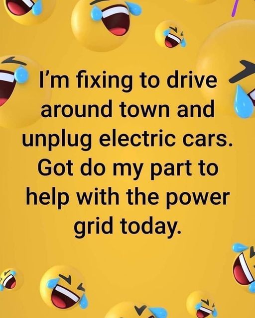 Name:  unplug.jpg
Views: 1082
Size:  47.4 KB