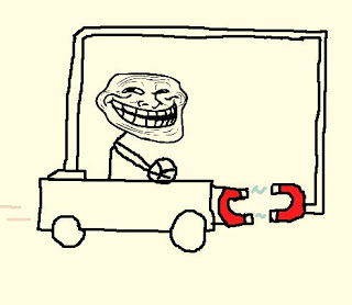 Name:  magnet car.jpg
Views: 5146
Size:  18.7 KB