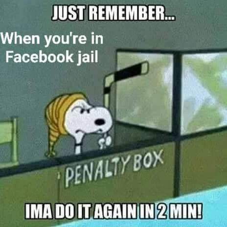 Name:  FB_IMG_1658587523791.jpg
Views: 750
Size:  22.4 KB