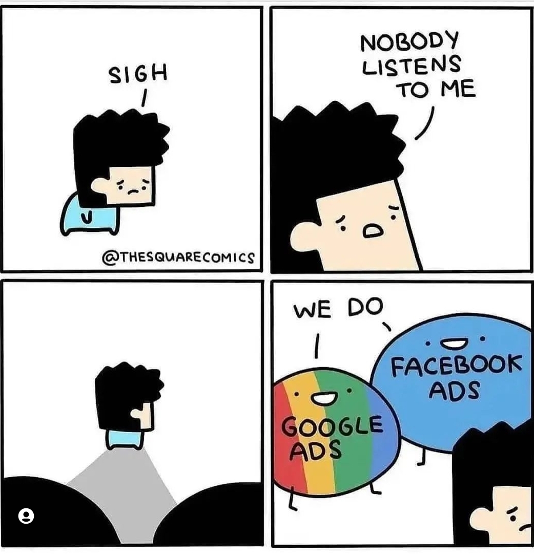 Name:  Screenshot_20220730-101619_Instagram.jpg
Views: 1043
Size:  302.6 KB