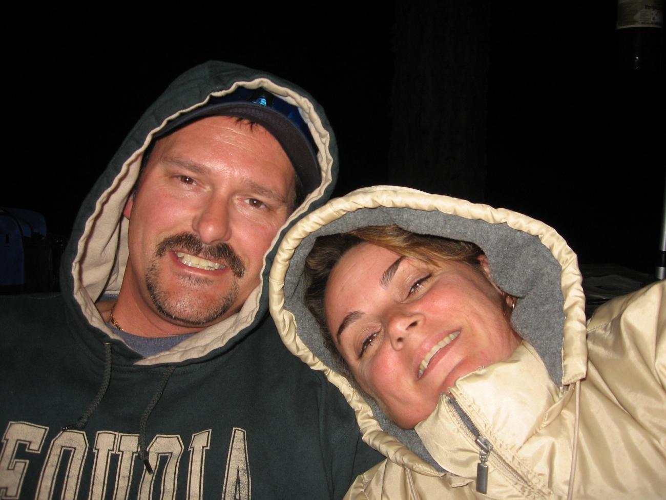 Name:  IMG_0184.jpg
Views: 1680
Size:  119.3 KB