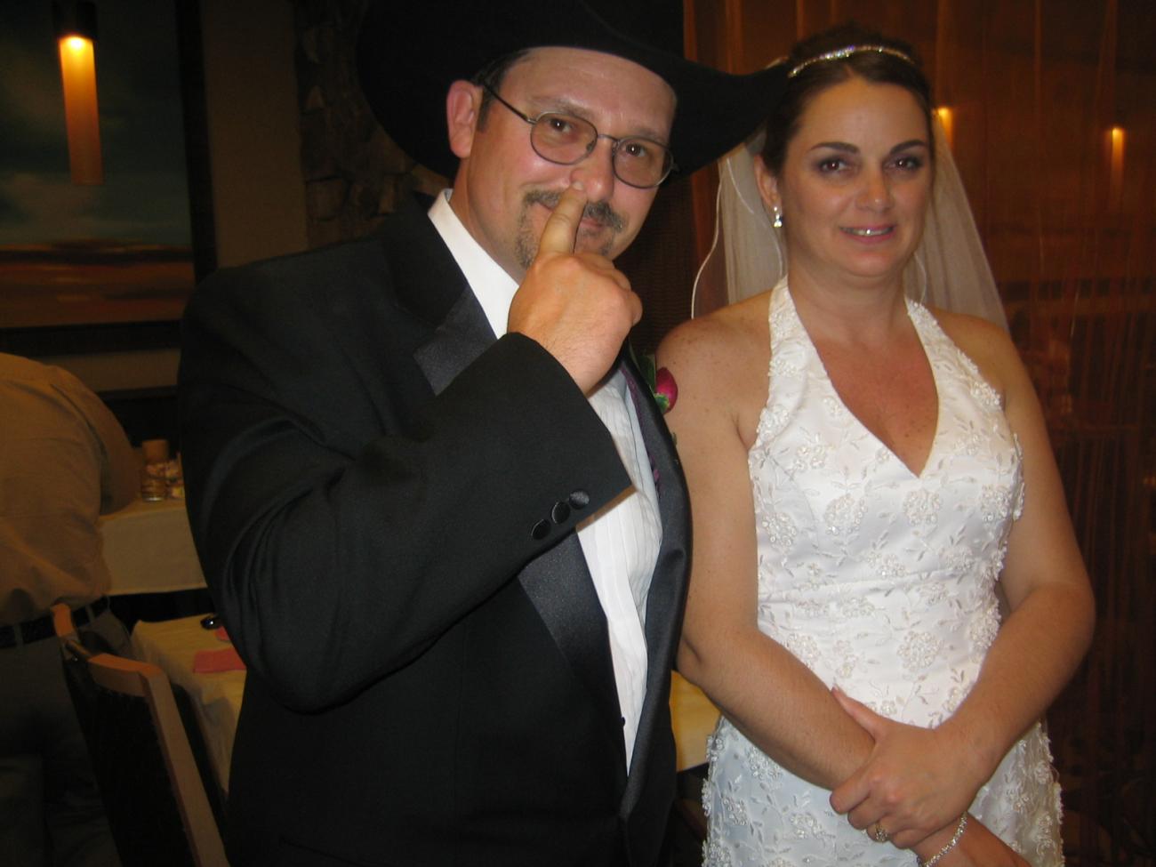 Name:  IMG_6225.jpg
Views: 1788
Size:  92.2 KB