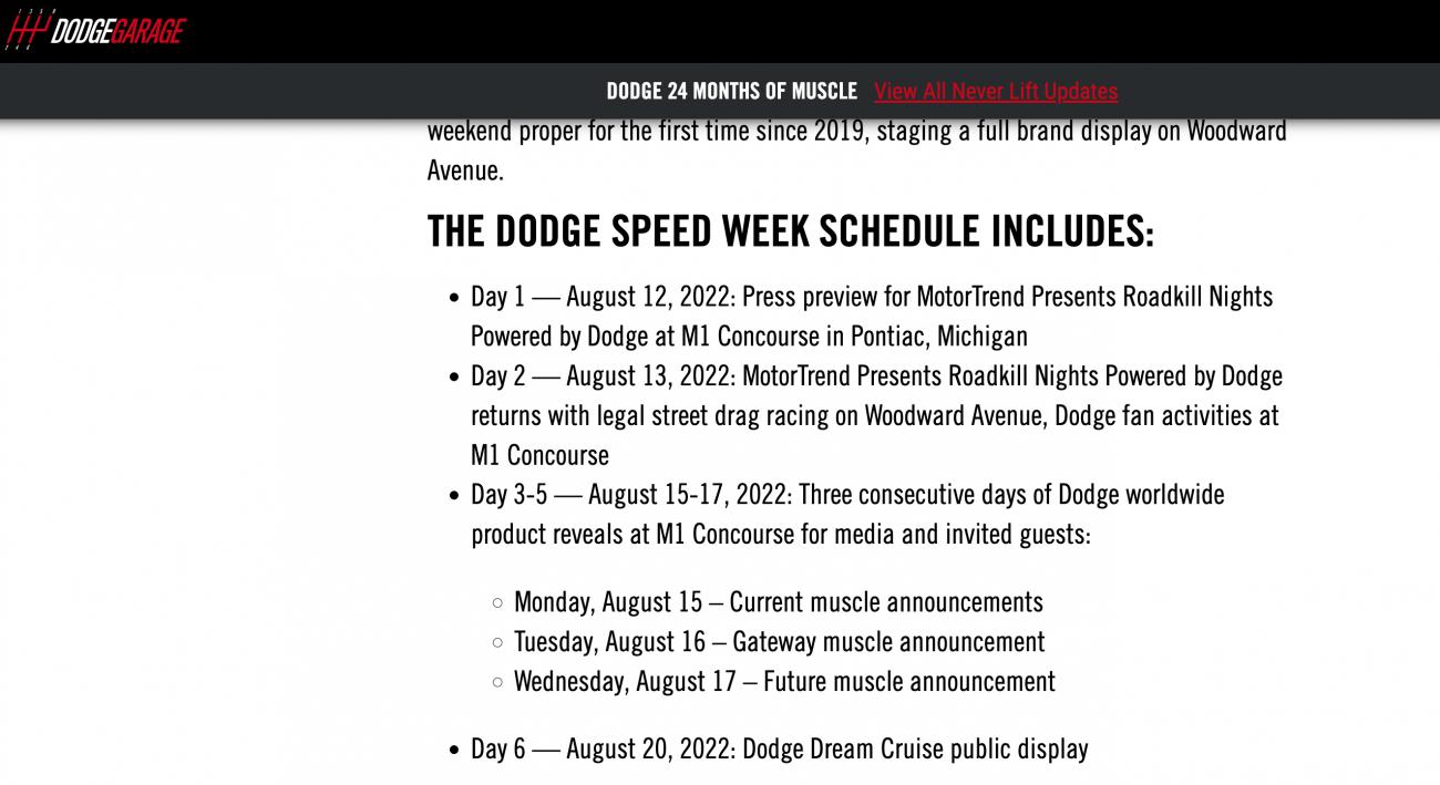 Name:  Screen Shot 2022-08-16 at 2.50.46 PM.jpg
Views: 4921
Size:  97.6 KB