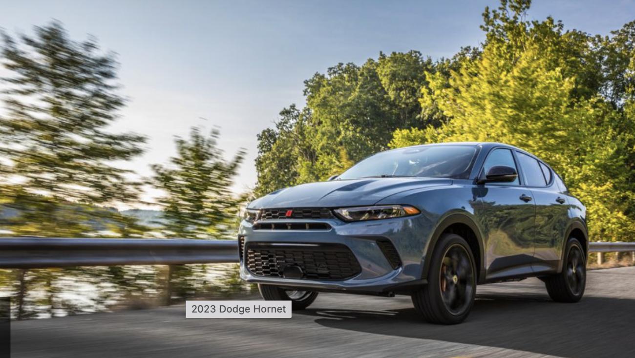 Name:  Screen Shot 2022-08-16 at 8.42.53 PM.jpg
Views: 3023
Size:  138.0 KB