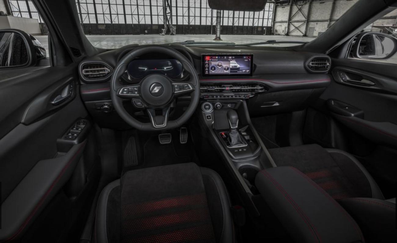 Name:  Screen Shot 2022-08-16 at 8.43.08 PM.jpg
Views: 2953
Size:  89.3 KB