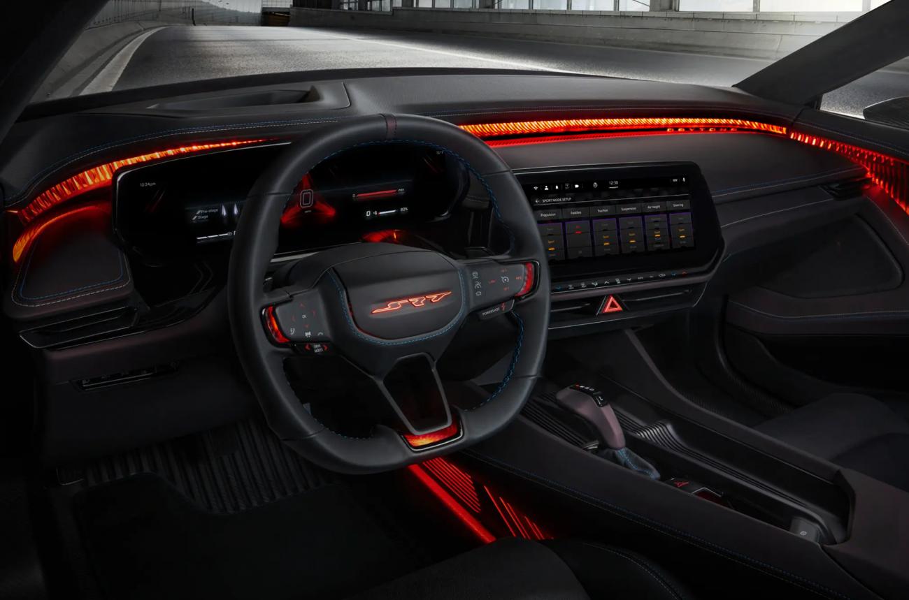 Name:  Screen Shot 2022-08-18 at 1.40.47 PM.jpg
Views: 2504
Size:  92.0 KB