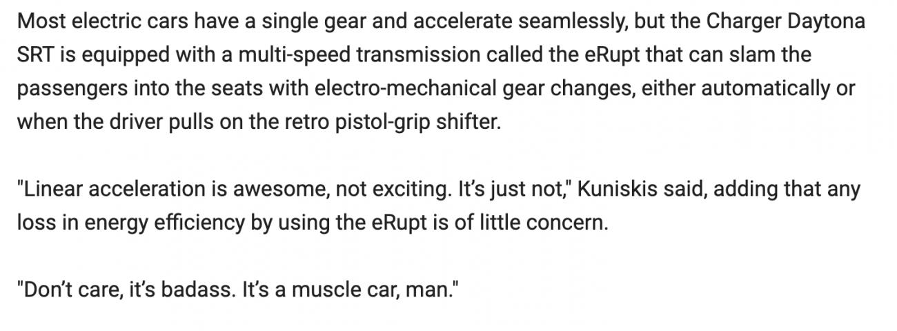 Name:  Screen Shot 2022-08-18 at 4.21.45 PM.jpg
Views: 1927
Size:  74.9 KB