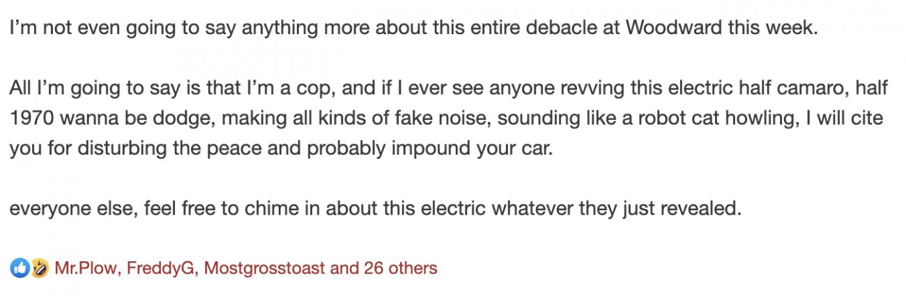 Name:  Screen Shot 2022-08-18 at 4.45.50 PM.jpg
Views: 1989
Size:  59.9 KB