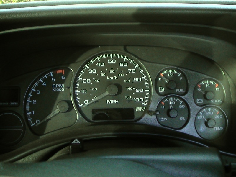 Name:  cleared.JPG
Views: 361
Size:  123.8 KB