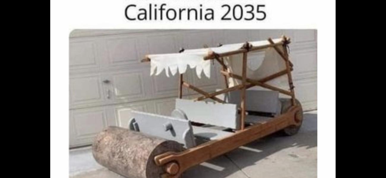 Name:  C0D2E89E-6471-4850-9E68-EDDC791A5BE4.jpg
Views: 3478
Size:  50.0 KB