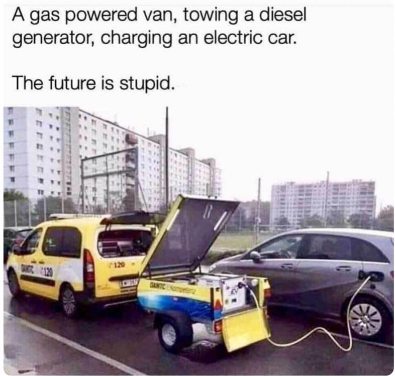 Name:  52F20615-F085-4E71-A0CB-5AA85D4E736A.jpg
Views: 1869
Size:  68.9 KB