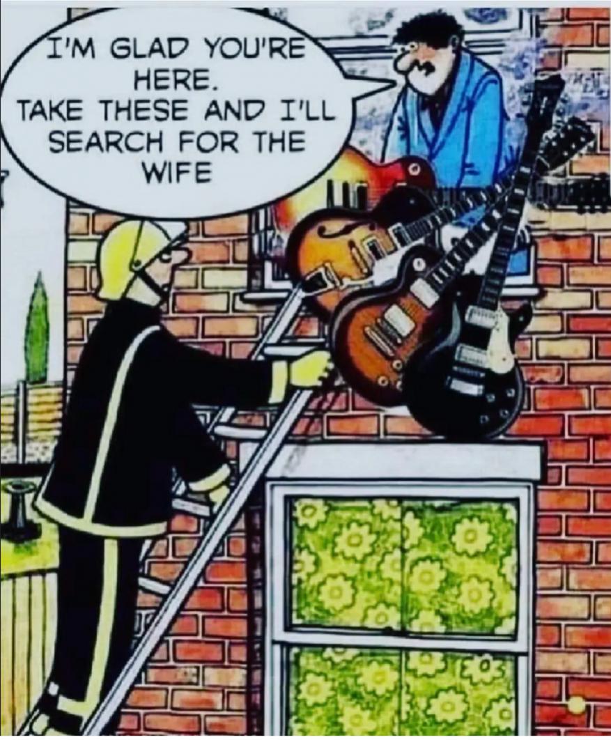 Name:  Guitars.jpg
Views: 2290
Size:  144.6 KB