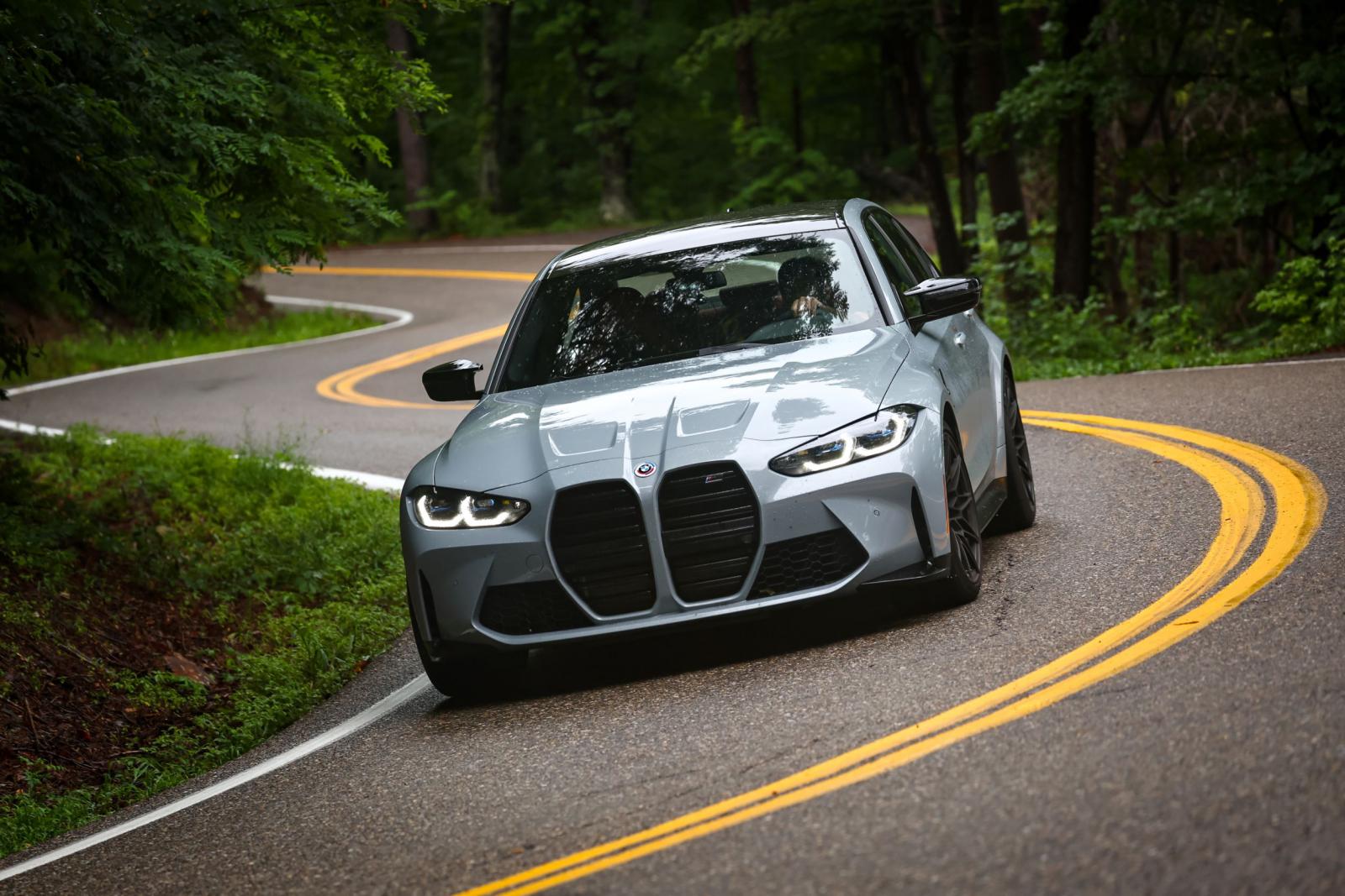 Name:  ToD 1.jpg
Views: 377
Size:  224.6 KB