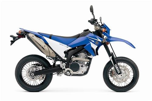 Name:  2008-Yamaha-WR250Xc-small.jpg
Views: 120
Size:  25.9 KB