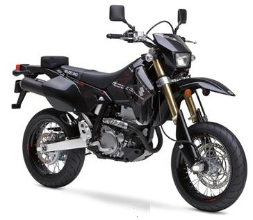Name:  suzuki-dr-z400sm-dirt-bike-2009.jpg
Views: 117
Size:  44.2 KB