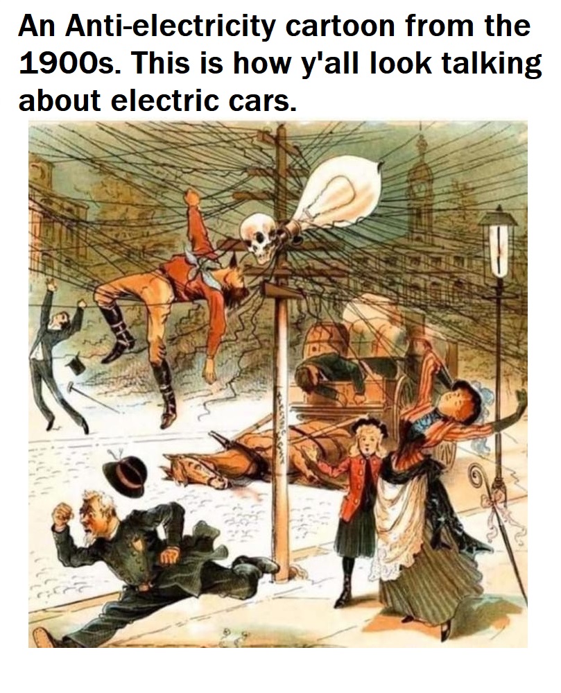 Name:  F01095D5-DF78-4D24-A540-ED25C1F4D251.jpeg
Views: 1513
Size:  258.1 KB