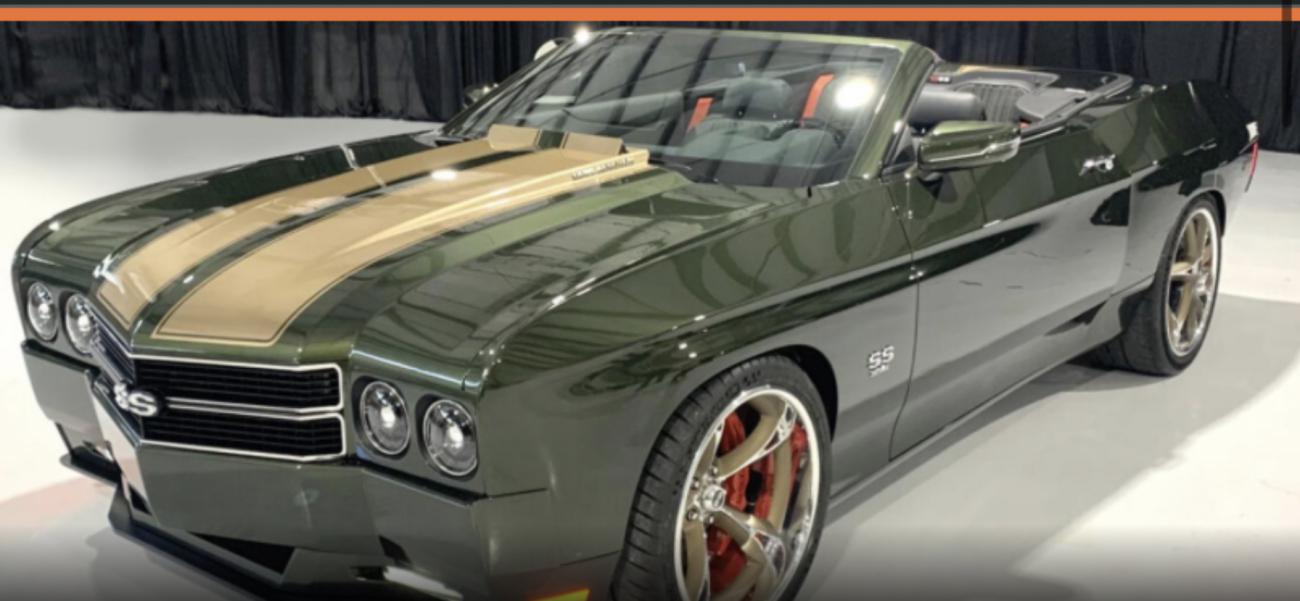 Name:  3DFF7A93-2411-472F-BB72-794A95997967.jpg
Views: 369
Size:  79.9 KB