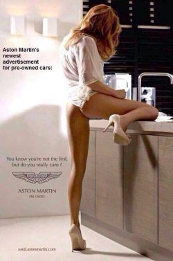 Name:  aston martin new.jpg
Views: 1908
Size:  16.9 KB