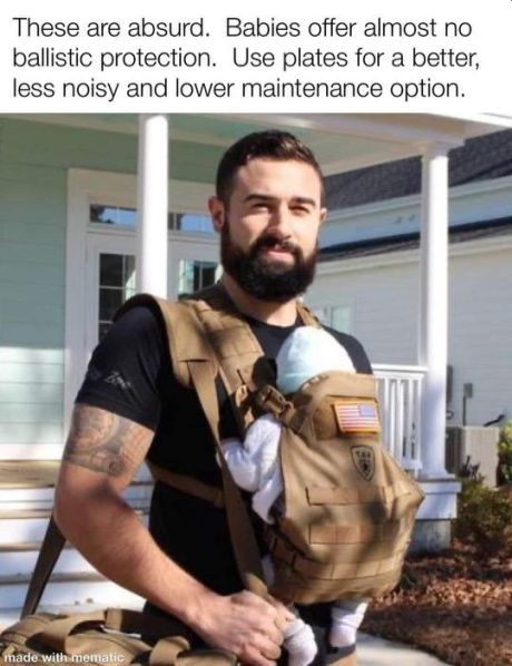 Name:  ballistic baby.jpg
Views: 1707
Size:  49.0 KB