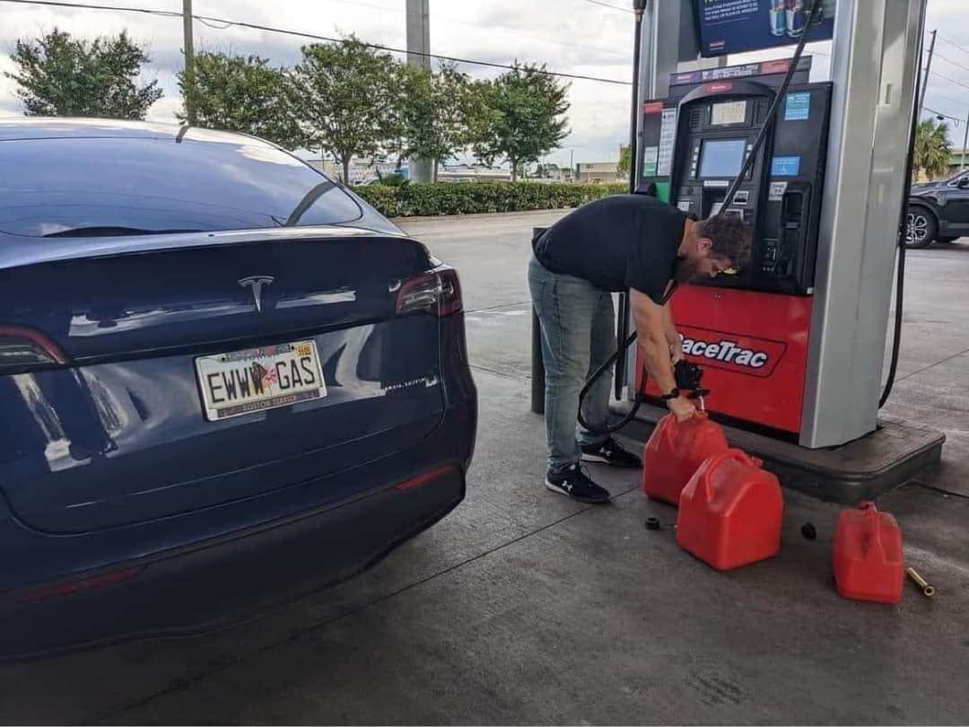 Name:  FB_IMG_1664410290839.jpg
Views: 1794
Size:  83.5 KB