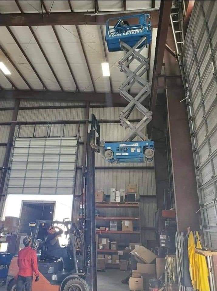 Name:  FB_IMG_1665180892423.jpg
Views: 1781
Size:  78.3 KB