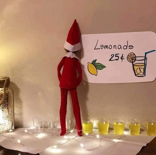 Name:  elf lemonade.jpg
Views: 673
Size:  33.8 KB