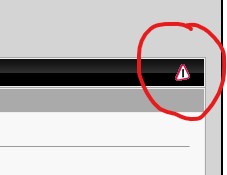 Name:  report.jpg
Views: 232
Size:  6.6 KB