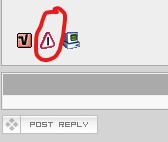 Name:  repor.jpg
Views: 224
Size:  5.1 KB